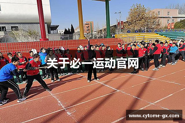 关于必一运动官网